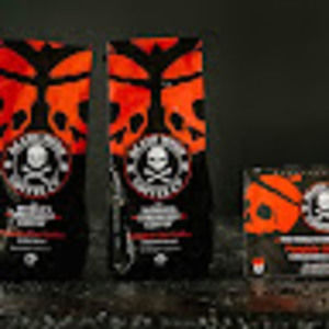 Meet your Posher, Sabrina